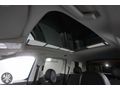 *ACD MOTORS* 2021 VW CADDY 2.0 TDI STYLE DSG CAM TAVAN 47.000KM