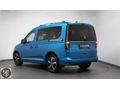 *ACD MOTORS* 2021 VW CADDY 2.0 TDI STYLE DSG CAM TAVAN 47.000KM