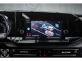 *ACD MOTORS* 2021 VW CADDY 2.0 TDI STYLE DSG CAM TAVAN 47.000KM