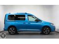 *ACD MOTORS* 2021 VW CADDY 2.0 TDI STYLE DSG CAM TAVAN 47.000KM