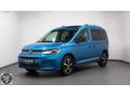 *ACD MOTORS* 2021 VW CADDY 2.0 TDI STYLE DSG CAM TAVAN 47.000KM