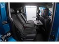 *ACD MOTORS* 2021 VW CADDY 2.0 TDI STYLE DSG CAM TAVAN 47.000KM