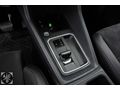 *ACD MOTORS* 2021 VW CADDY 2.0 TDI STYLE DSG CAM TAVAN 47.000KM