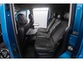 *ACD MOTORS* 2021 VW CADDY 2.0 TDI STYLE DSG CAM TAVAN 47.000KM