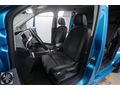 *ACD MOTORS* 2021 VW CADDY 2.0 TDI STYLE DSG CAM TAVAN 47.000KM