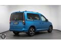 *ACD MOTORS* 2021 VW CADDY 2.0 TDI STYLE DSG CAM TAVAN 47.000KM