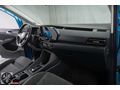 *ACD MOTORS* 2021 VW CADDY 2.0 TDI STYLE DSG CAM TAVAN 47.000KM