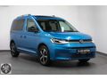 *ACD MOTORS* 2021 VW CADDY 2.0 TDI STYLE DSG CAM TAVAN 47.000KM