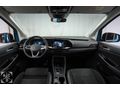 *ACD MOTORS* 2021 VW CADDY 2.0 TDI STYLE DSG CAM TAVAN 47.000KM
