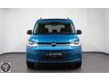 *ACD MOTORS* 2021 VW CADDY 2.0 TDI STYLE DSG CAM TAVAN 47.000KM