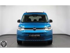 *ACD MOTORS* 2021 VW CADDY 2.0 TDI STYLE DSG CAM TAVAN 47.000KM