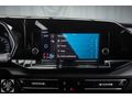 *ACD MOTORS* 2021 VW CADDY 2.0 TDI STYLE DSG CAM TAVAN 47.000KM
