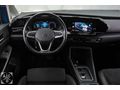 *ACD MOTORS* 2021 VW CADDY 2.0 TDI STYLE DSG CAM TAVAN 47.000KM