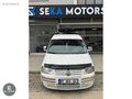 SEKA MOTORS'DAN VW CADDY 1.9 TDI KOMBİ