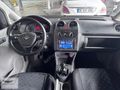 165 BİNDE ORJİNAL CADDY_250 BİN PEŞİNAT KALANI ELDEN SENET_TAKAS