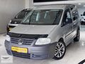 165 BİNDE ORJİNAL CADDY_250 BİN PEŞİNAT KALANI ELDEN SENET_TAKAS