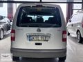 165 BİNDE ORJİNAL CADDY_250 BİN PEŞİNAT KALANI ELDEN SENET_TAKAS