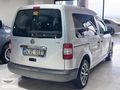 165 BİNDE ORJİNAL CADDY_250 BİN PEŞİNAT KALANI ELDEN SENET_TAKAS