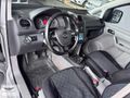 165 BİNDE ORJİNAL CADDY_250 BİN PEŞİNAT KALANI ELDEN SENET_TAKAS