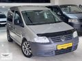 165 BİNDE ORJİNAL CADDY_250 BİN PEŞİNAT KALANI ELDEN SENET_TAKAS