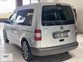 165 BİNDE ORJİNAL CADDY_250 BİN PEŞİNAT KALANI ELDEN SENET_TAKAS