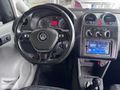 165 BİNDE ORJİNAL CADDY_250 BİN PEŞİNAT KALANI ELDEN SENET_TAKAS