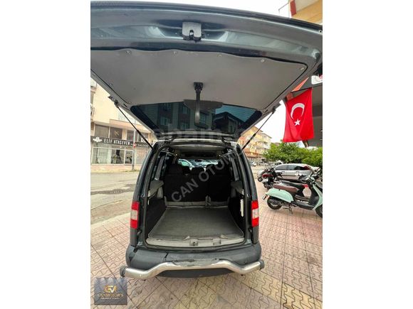 MASRAFSIZ ARAÇ ARAYANLARA