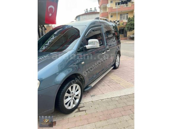 MASRAFSIZ ARAÇ ARAYANLARA