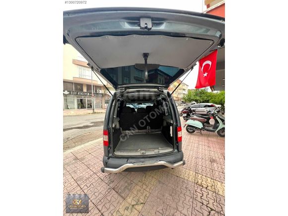 MASRAFSIZ ARAÇ ARAYANLARA