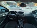 2016 MODEL 2017 ÇIKIŞLI FORD FOCUS 1.5 TDCİ TRENDİX OTOMATİK