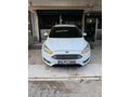2016 MODEL 2017 ÇIKIŞLI FORD FOCUS 1.5 TDCİ TRENDİX OTOMATİK