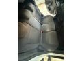 2016 MODEL 2017 ÇIKIŞLI FORD FOCUS 1.5 TDCİ TRENDİX OTOMATİK