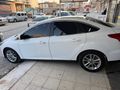 2016 MODEL 2017 ÇIKIŞLI FORD FOCUS 1.5 TDCİ TRENDİX OTOMATİK