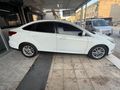 2016 MODEL 2017 ÇIKIŞLI FORD FOCUS 1.5 TDCİ TRENDİX OTOMATİK