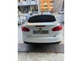 2016 MODEL 2017 ÇIKIŞLI FORD FOCUS 1.5 TDCİ TRENDİX OTOMATİK
