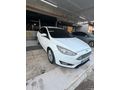2016 MODEL 2017 ÇIKIŞLI FORD FOCUS 1.5 TDCİ TRENDİX OTOMATİK