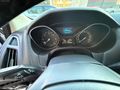 2016 MODEL 2017 ÇIKIŞLI FORD FOCUS 1.5 TDCİ TRENDİX OTOMATİK