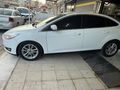 2016 MODEL 2017 ÇIKIŞLI FORD FOCUS 1.5 TDCİ TRENDİX OTOMATİK