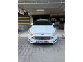 2016 MODEL 2017 ÇIKIŞLI FORD FOCUS 1.5 TDCİ TRENDİX OTOMATİK