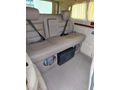 Mercedes - Benz Viano 2.2 CDI Trend Activity 2008 Model Uzun Kasa DÜŞÜK KM