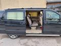 Mercedes - Benz Viano 2.2 CDI Trend Activity 2008 Model Uzun Kasa DÜŞÜK KM