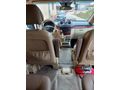 Mercedes - Benz Viano 2.2 CDI Trend Activity 2008 Model Uzun Kasa DÜŞÜK KM