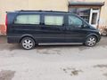 Mercedes - Benz Viano 2.2 CDI Trend Activity 2008 Model Uzun Kasa DÜŞÜK KM
