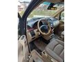 Mercedes - Benz Viano 2.2 CDI Trend Activity 2008 Model Uzun Kasa DÜŞÜK KM