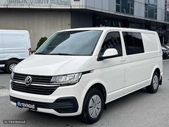 TEKİNDAĞDAN SENET VE KREDİLİ SATIŞ/2023 2.0 TDI OTOMOTİK 90BİNDE