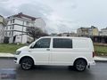 Deniz otomotiv den hatasız boyasız