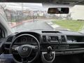 Deniz otomotiv den hatasız boyasız