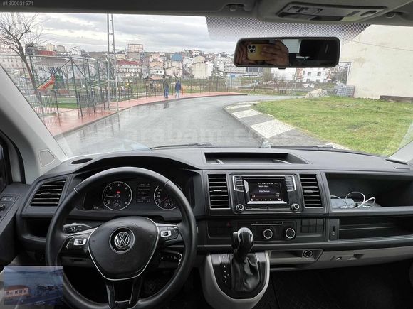 Deniz otomotiv den hatasız boyasız