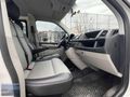 Deniz otomotiv den hatasız boyasız