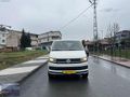 Deniz otomotiv den hatasız boyasız